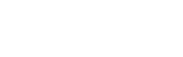 Logo TF1