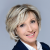 Evelyne Dhéliat